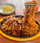 전통시골추어탕 울산무거점