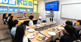 토미잉글리시영어전문학원