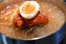부타시니세 정관점