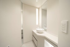 아우어성형외과의원