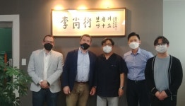 이상연보청기
