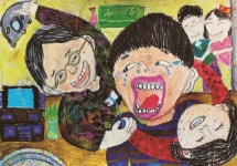 피아아트스튜디오 지축센터