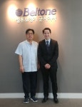 이상연보청기
