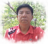 연지부동산중개사무소