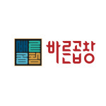 바른곱창덕암점