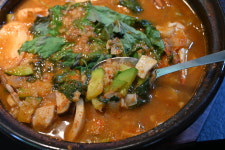 부타시니세 정관점