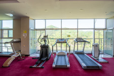 무등산생태요양병원