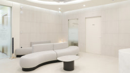 프리샤산부인과의원