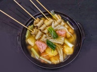 대파랑통닭아중점