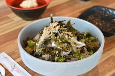 통큰회수산