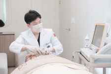휴먼피부과의원 광명철산점
