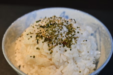 부타시니세 정관점