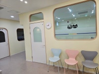 미래엔영어수학 봉담초학원