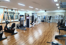 대전광역시청소년위캔센터