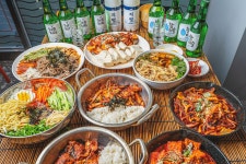 행복한우동가게