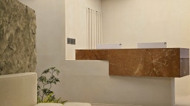 데이뷰의원 광주상무점