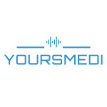 유어스메디