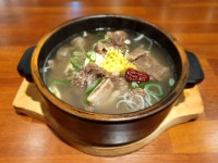 대원축산 식육식당