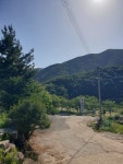 해피하우스 펜션