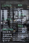 해피스마일