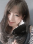 궁서채 인천간석역점