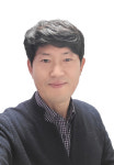 한국그림책놀이테라피연구회