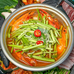 순삼이네미나리삼겹살 아차산본점