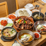 강남면옥