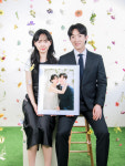 넌트스튜디오