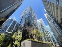 부동산중개법인파트너스