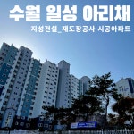 지성개발