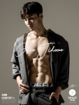 제이앤제이복싱짐