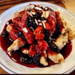 곰소쉼터중국관