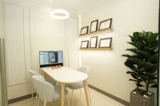 서울양치과의원 양재