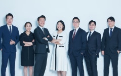 법률사무소 보상과배상