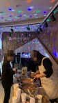 피앤피음악학원