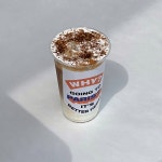 바이웨이 베이커스 의정부역점