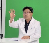 이상연보청기