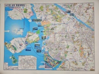 현대힐단지내공인중개사사무소