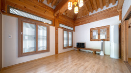 예촌 힐링스테이