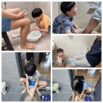 무궁화태권도장 하늘연관