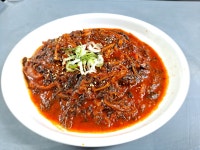 문경홍코다리