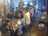 대왕고추장불고기