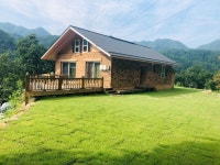 한드미황토사랑채