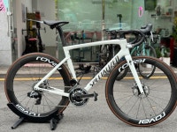 디케이자전거세차