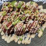 분당 칼국수