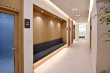 올바른이비인후과의원