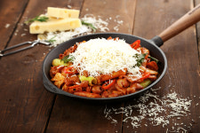 곱깨비곱창&닭발 상주점