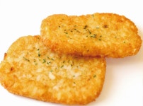 자매떡볶이 쌍촌점