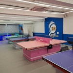 짱탁구장대연사거리점